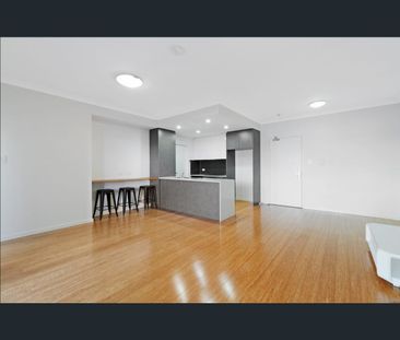 8/2 Rowe Ave, Rivervale, WA 6103 - Photo 2