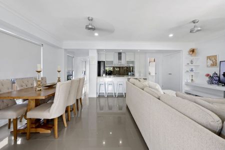 Convenience, Comfort & Space in Sought-After Location - Photo 2