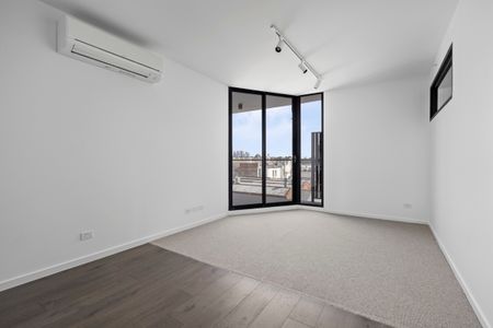 405/5-7 Carlton street, Prahran - Photo 3