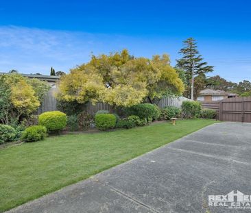 10 Tinks Road, Narre Warren VIC - Photo 4