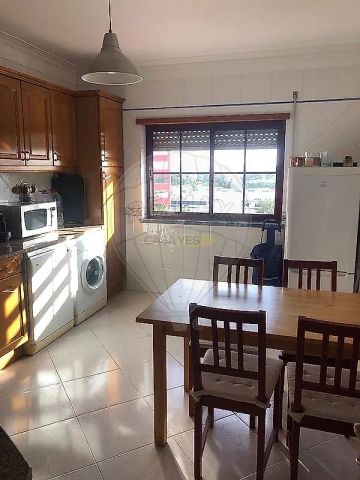 Apartment T1 in São Sebastião, Setúbal - Photo 3