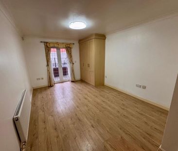 2 bedroom property to rent - Photo 5