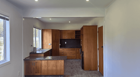 Four bedroom on the best street in Kawerau! - Photo 2