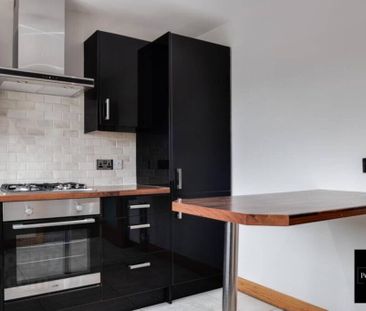 41 Hanover Hill, Bangor, BT19 7NR - Photo 6