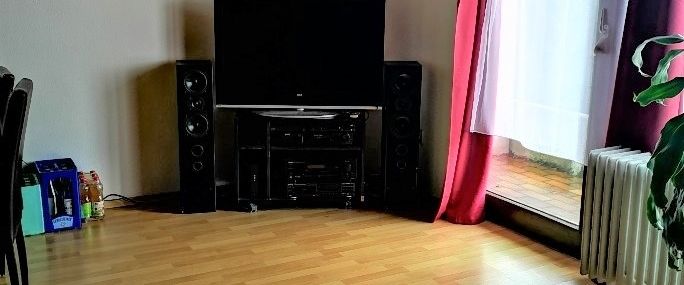 Ideal für Singles! - Photo 1