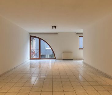 Appartement te huur in Melle voor € 875 met 2 slaapkamers - Foto 3