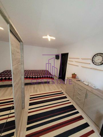 Inchirieri Garsoniere Bucuresti - Fotografie 3