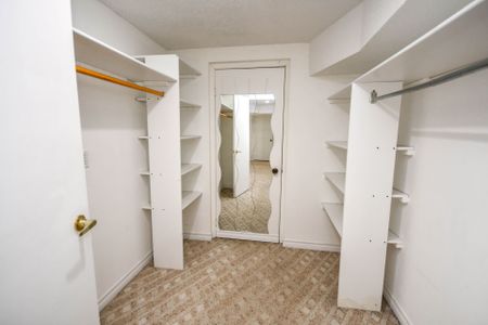 For Lease - 197 Browning Trail Unit# Back Unit, Barrie, Ontario - Photo 5