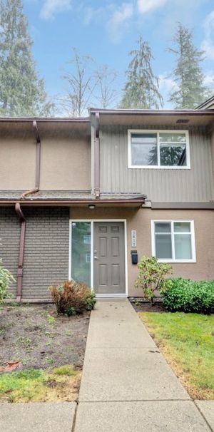 Twin Lakes - Photo 2