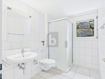 ZENTRAL AN RUHIGER LAGE - Foto 4