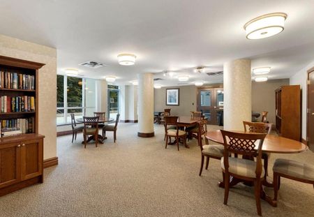 For Lease - 2585 Erin Centre Boulevard Unit# 801, Mississauga, Ontario - Photo 2