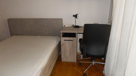 Studio/Γκαρσονιέρα για ενοικίαση Κέντρο (Φλώρινα) - Φωτογραφία 4