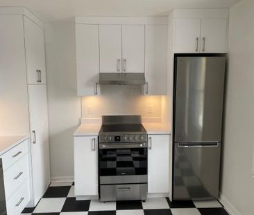 3,5 RUE MORGAN - Photo 3