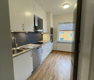 Vintergatan 11 - Foto 6