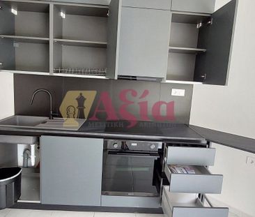 Διαμέρισμα για ενοικίαση Αγυιά (Πάτρα) - Photo 3