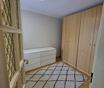 Warszawa, Praga-Południe, Warszawa, Praga-Południe, Łukowska - Zdjęcie 5