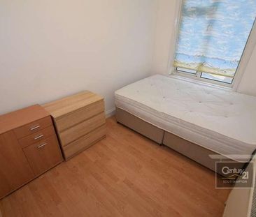 |ref: |, Shirley Road, Southampton, SO15 - Photo 3