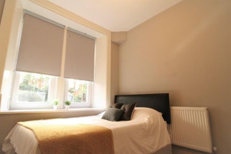 3 bedroom flat to rent - Photo 5
