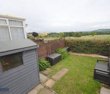 2 bedroom house to rent - Photo 3