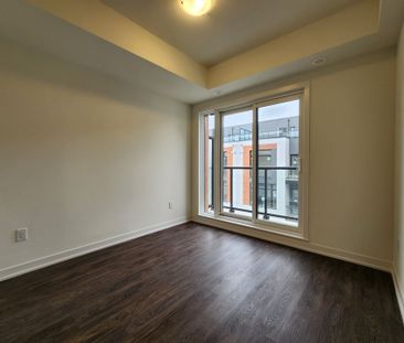 For Lease - 14 David Eyer Drive Unit# 1012, Richmond Hill, Ontario - Photo 6
