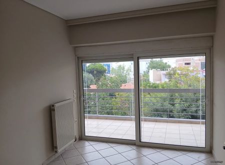 Διαμέρισμα 68 τ.μ. για ενοικίαση, Πειραιάς, Νέο Φάληρο - Photo 5