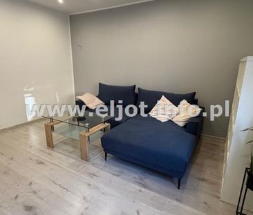 Centrum, Bytom - Photo 3