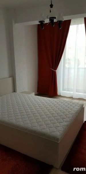2 camere in zona Olimpia-Stadion - Photo 1