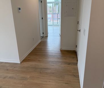 For Lease - 191 Elmira rd south Road Unit# 103 C, Guelph, Ontario - Photo 1