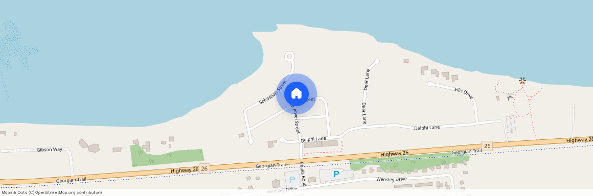 155 Rosie Street, Blue Mountains