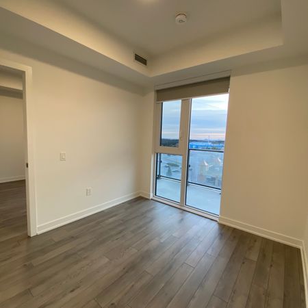 For Lease - 15 Skyridge Drive Unit# 513, Brampton, Ontario - Photo 3