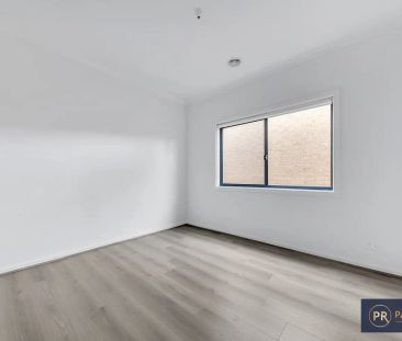 “Exceptional Living in a Brand-New 4 Bedroom House in Wyndham Vale” - Photo 1
