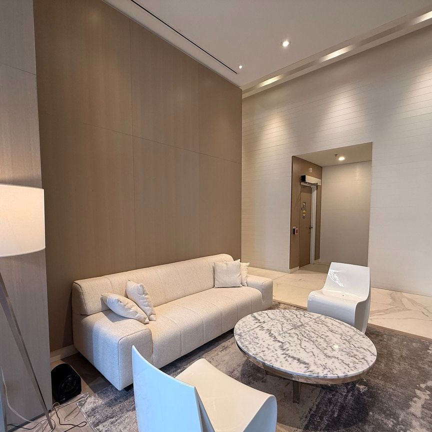 For Lease - 370 Martha Street Unit# 1405, Burlington, Ontario - Photo 1