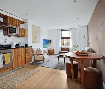 Venner Road, Sydenham, London, SE26 - Photo 5