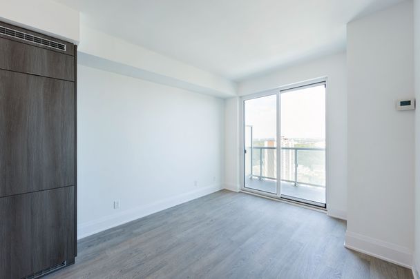For Lease - 101 Erskine Avenue Unit# 1904, Toronto, Ontario - Photo 1