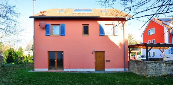 NEU: Familientraum nahe des Cospudener Sees! - Photo 2