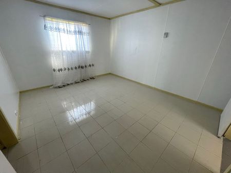 19 Rutherford St, Blacktown, NSW 2148 - Photo 3