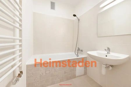 Pronájem bytu 2+1 55 m - Photo 4