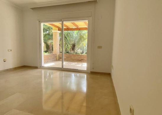 Marbella, Andalusia 29604