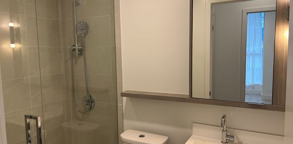 For Lease - 6 Greenbriar Road Unit# 221, Toronto, Ontario - Photo 2