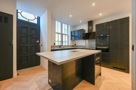 Oog In 'T Zeilstraat, 2512 CC Den Haag - Photo 4