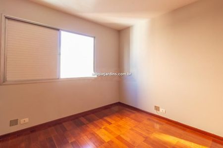Paraíso: 3 Dorm + escritório / STE/ 3 Vgs | 230 m² - Foto 2