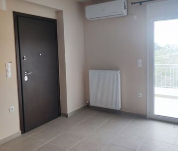 Διαμέρισμα για ενοικίαση Κέντρο (Κάλαμος) - Photo 4