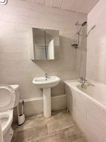 T3 Conflans-Sainte-Honorine 68 m² - Photo 5