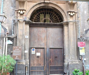 Appartamento in Catania - Photo 1