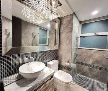 The Vision (D5), Condominium - For Rent - Photo 3