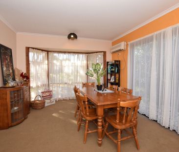 Fully Furnished 2 Bedroom Home in Peaceful Location - Photo 1