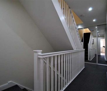 A Colley Road, Sheffield, S5 - Photo 6