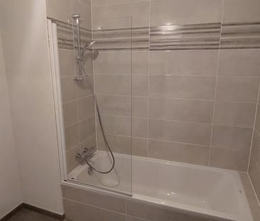 Appartement te huur - Foto 4