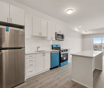 For Lease - 2313 Decoeur Drive Unit# 313, Orleans - Cumberland and ... - Photo 5