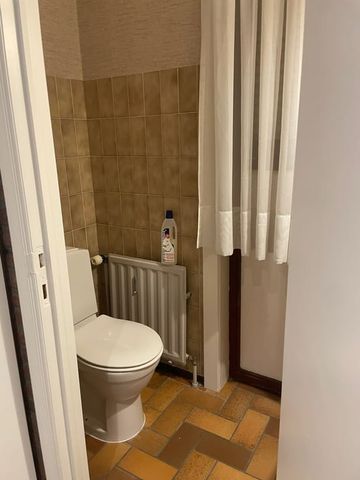 Appartement te huur - Photo 5